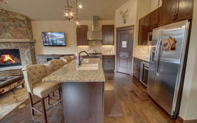 River Run Townhomes 96