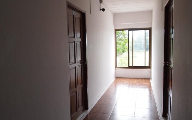 Chaweng Place Samui