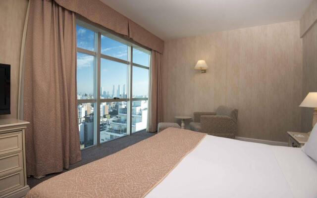 Holiday Inn Rosario by IHG