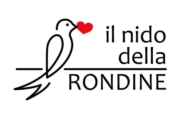 Il nido della rondine, appartamento nel borgo medievale