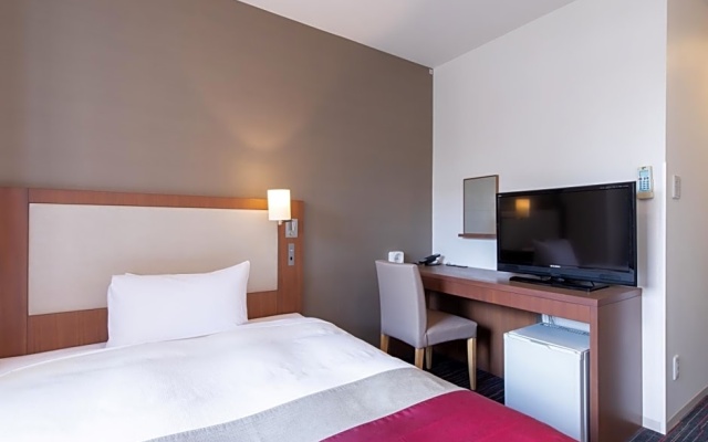 Smart Single room 사진 4