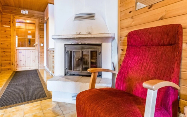 Mestarik mp t b10 Kuusamo