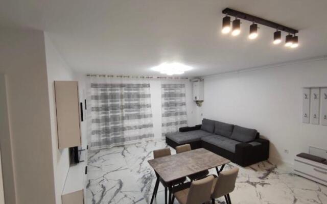 Apartament Vivo