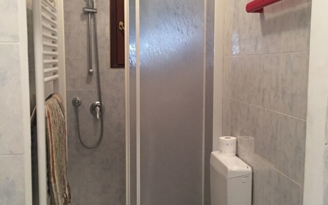 Boutique Apartment Arsenale