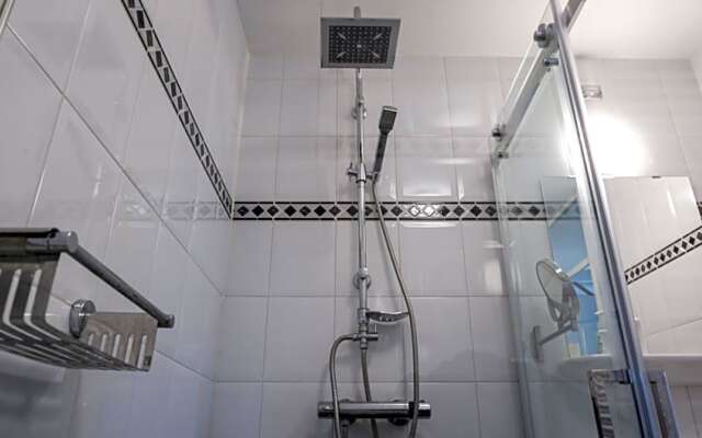 B&B Jardin - Schagen