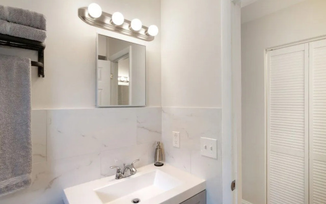 Beverly Boynton Bliss