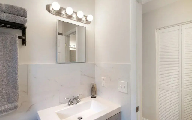 Beverly Boynton Bliss