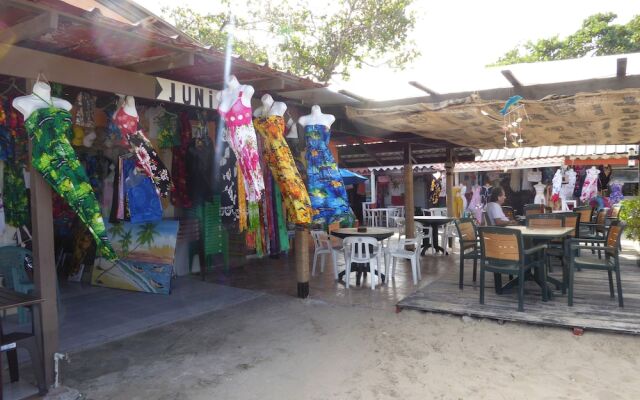 CortLang Vacation Rentals, El Pueblito