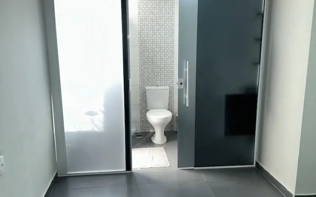 Residencial Wrubleski Sc