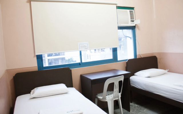 GV Hotel Catbalogan