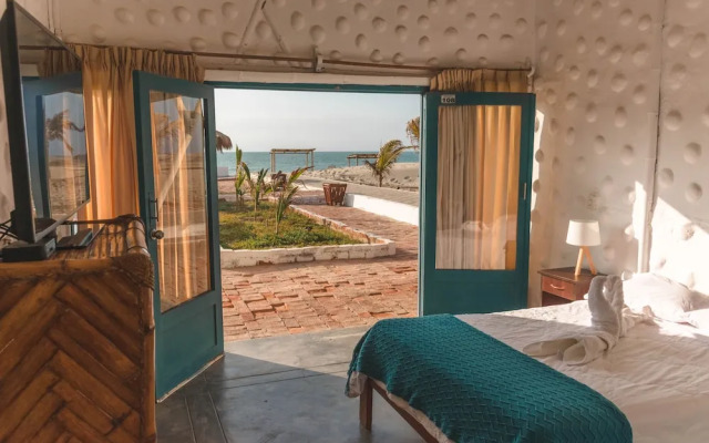 Kokoa Hotel