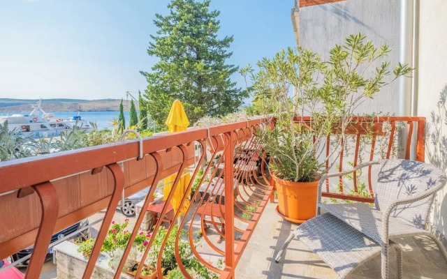 Apartman Villa Mila 2