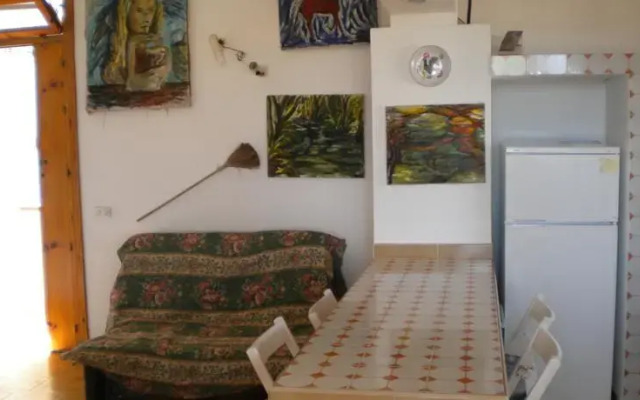 Villa Celeste