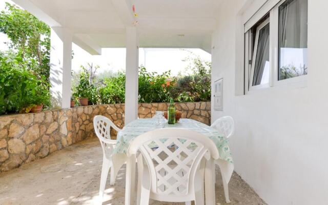 Apartments Antica - Edita
