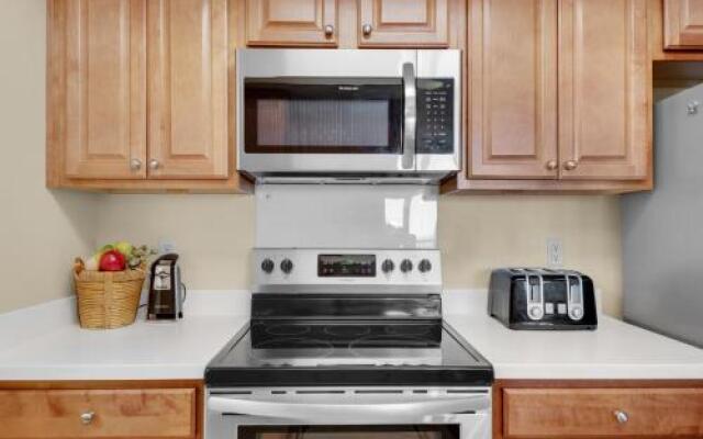 St Lucia 1002 by RealJoy