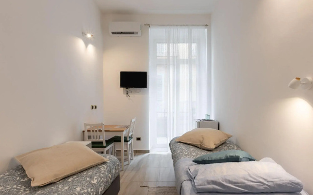 Bed And Breakfast Il Priscio