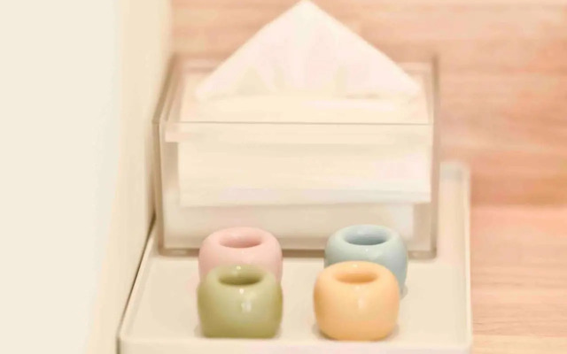 Murao Building 3F, 4F - Vacation STAY 51077v
