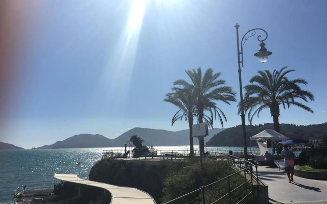 Bed&Breakfast Da Marcello