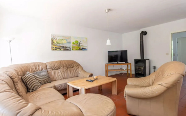 Losentitz Garz R gen