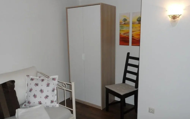 Ayurveda Resort Engelshof