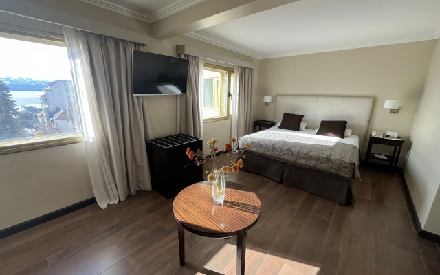 Kenton Palace Bariloche