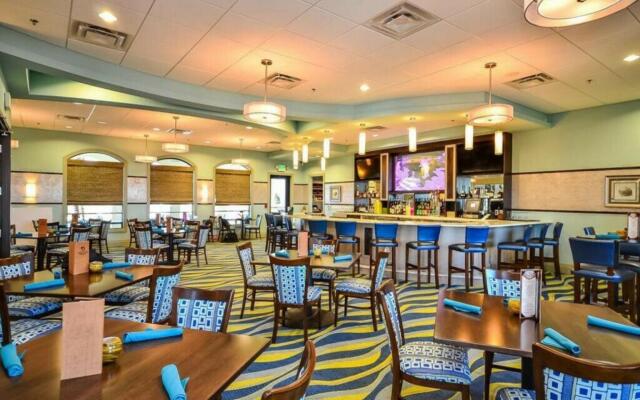 Amazing Champions Gate 7 bedrooms/6 bathrooms!