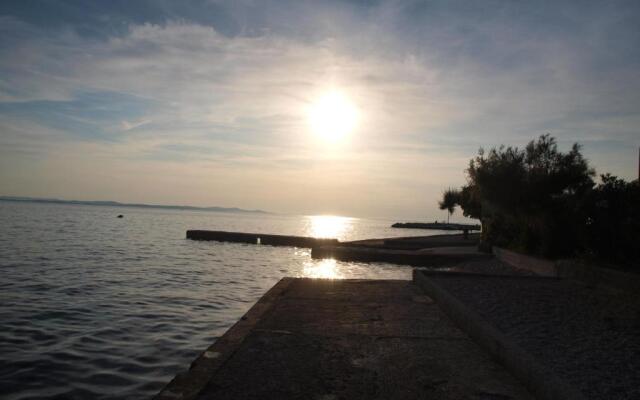 Apartments Grancarić