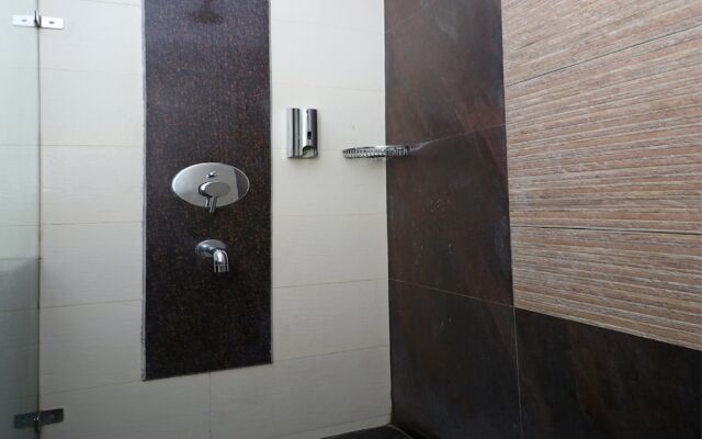 Townhouse 887 M.villa