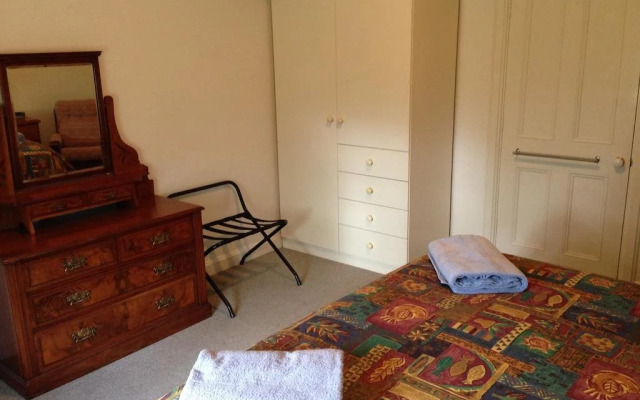 Pinkerton Hill Naracoorte