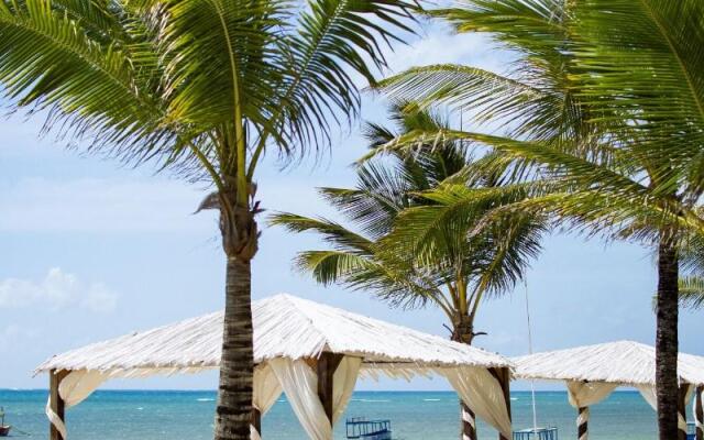 Lion in the Sun Boutique Hotel & Spa
