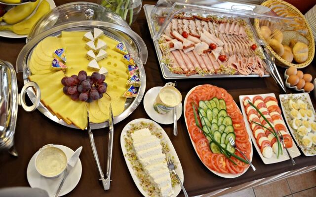 Poduszka Villa Grace