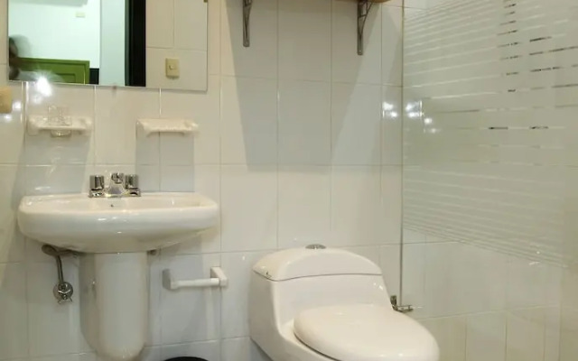 Casa Taller Ramirez