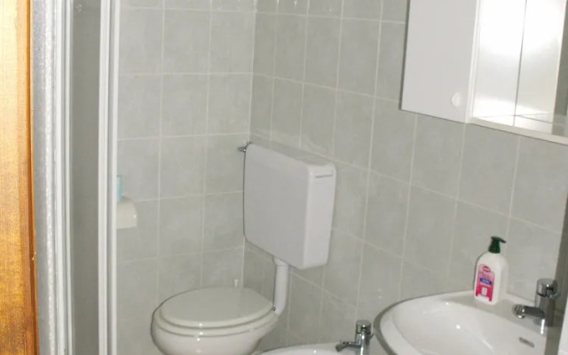 Agriturismo Gli Ulivi