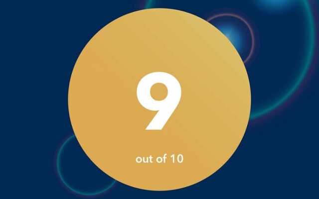 Luxury Autism Friendly Caravan