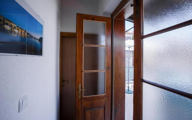 Guesthouse Trogir Proto