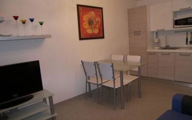 Riviera Vip Cannes Centre