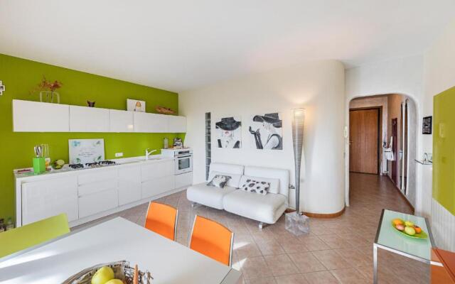 Poggio Picedo P1 32 by Wonderful Italy