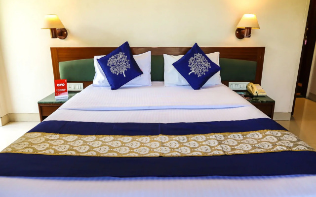 Hotel Lotus