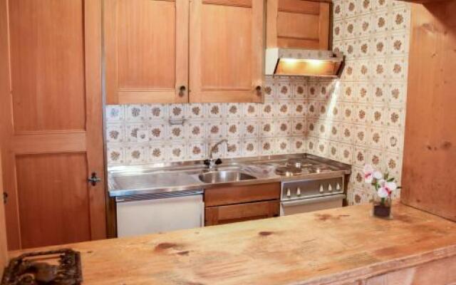 Apartment Square Poste 341