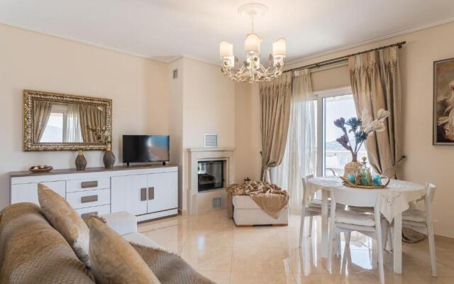 Grand View Villas