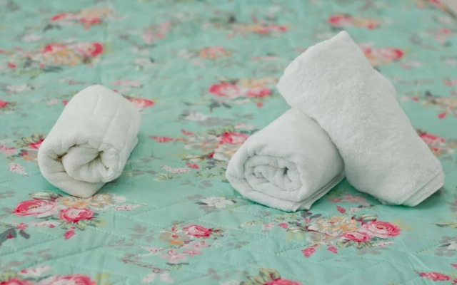 ASHTAL beach HOTEL 17\14