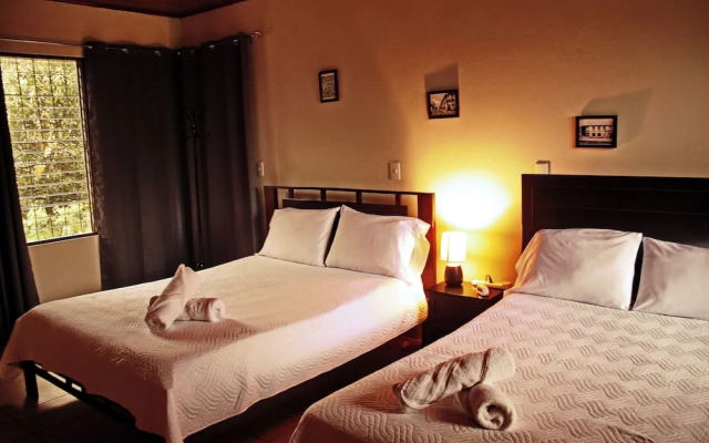 daBene Francavilla B&B