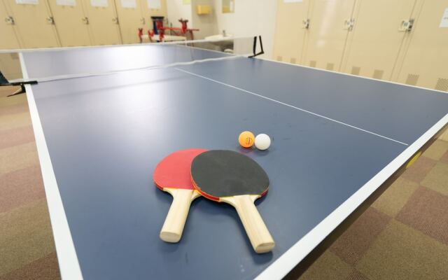 Angel Resort Yuzawa 906