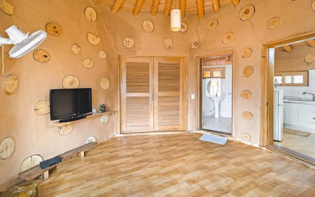 Ganghwa Nadeulgilheulgjib