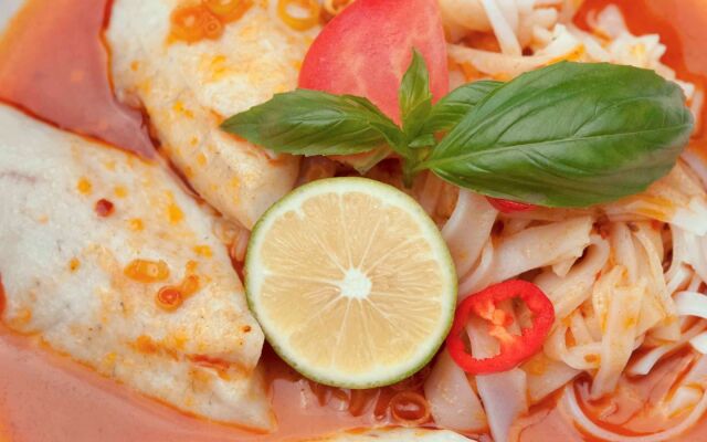 Novotel Shenzhen Watergate