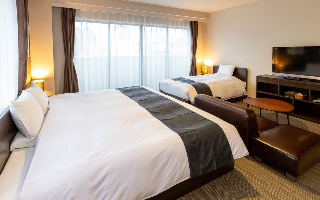 Privatestay Hotel Tachibana