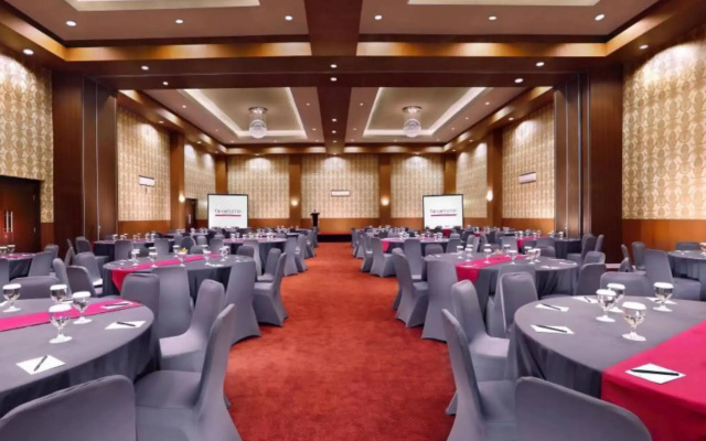 Aston Inn Rembang