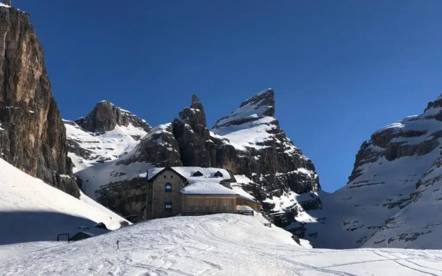 Hotel Binelli