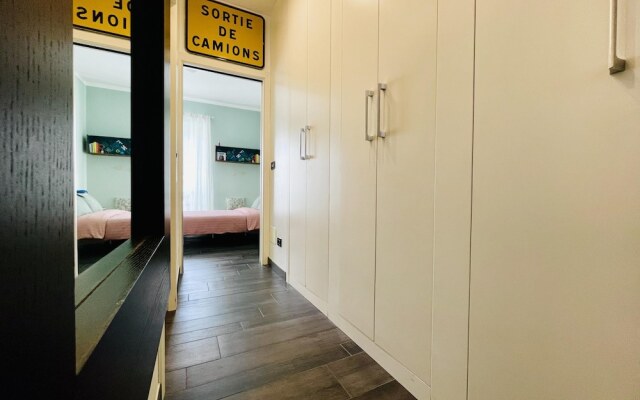 Casa di Martin by Wonderful Italy