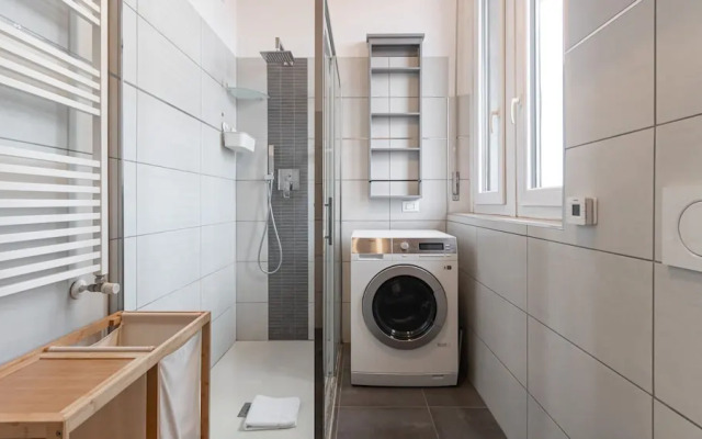 Italianway - Gallura 9 B